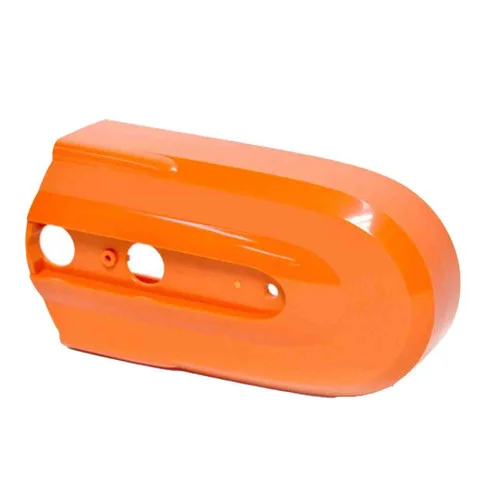 lawnmowers-1202607021313291260180