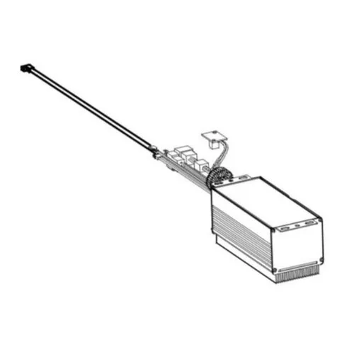 lawnmowers-1202607021313321260208