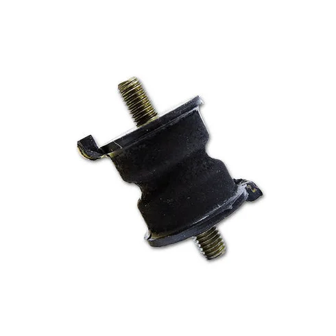 lawnmowers-1202607021316021261297