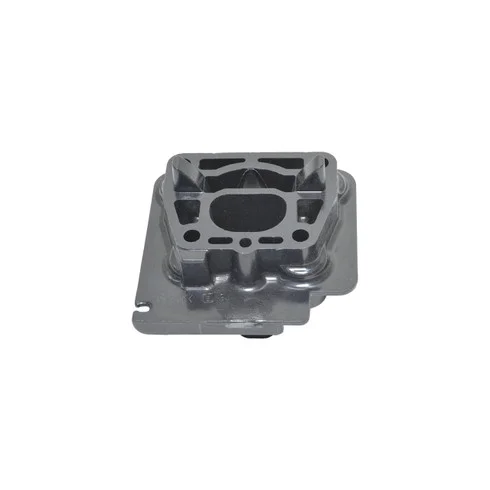 lawnmowers-1202607021316361261564