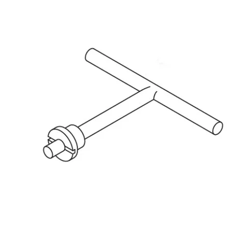 lawnmowers-1202607021317551262115