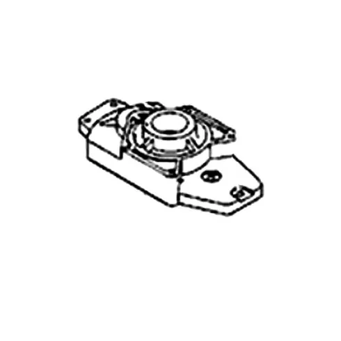 lawnmowers-1202607021320061263058