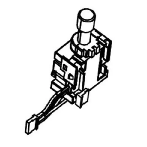 lawnmowers-1202607021320551263431