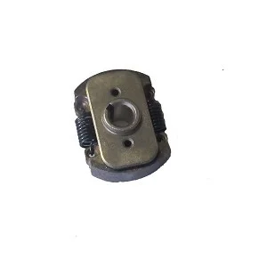 lawnmowers-1202607021324491265117