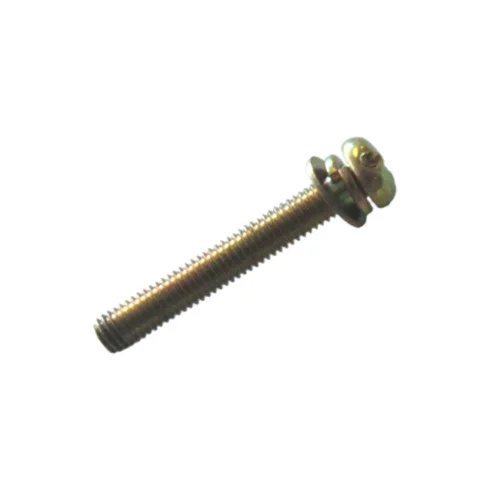 lawnmowers-1202607021328041266594