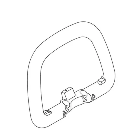 lawnmowers-1202607021332061268328