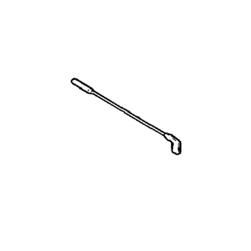 lawnmowers-1202607021334281269336