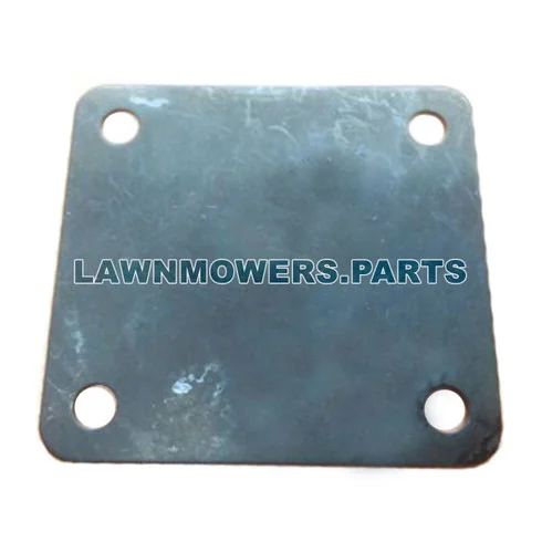lawnmowers-1202607021335131269690