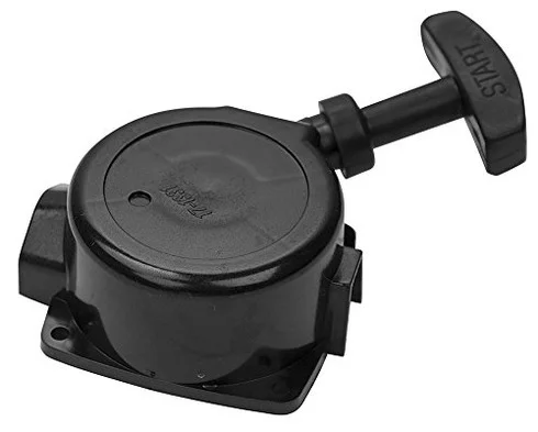 lawnmowers-1202607021339151271631