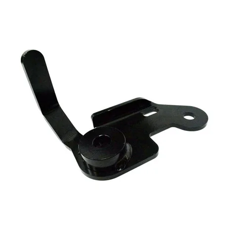 lawnmowers-1202607021339421271854