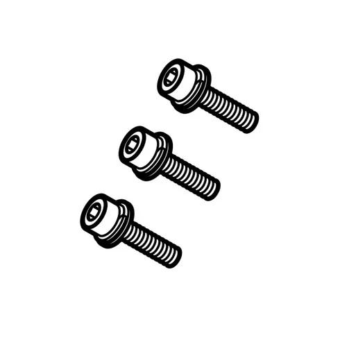 lawnmowers-1202607021345171274353