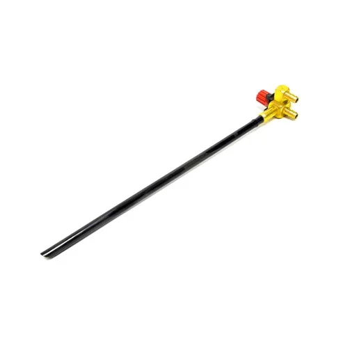 lawnmowers-1202607021346021274652