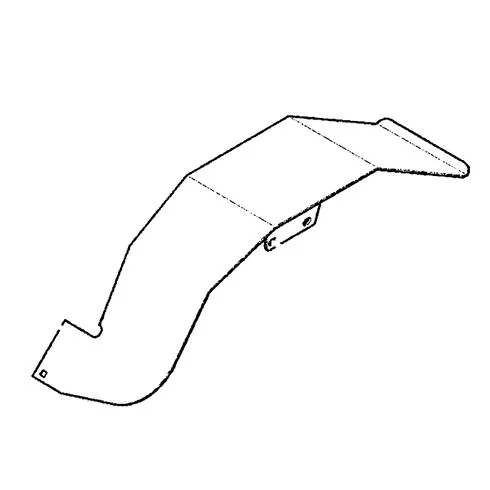 lawnmowers-1202607021346581275053