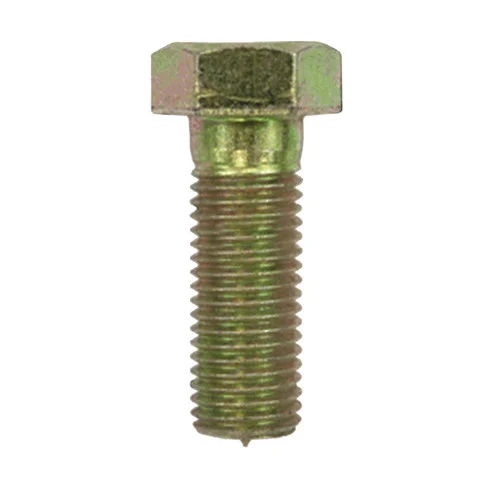lawnmowers-1202607021347361275320