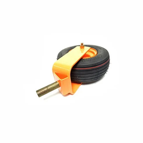 lawnmowers-1202607021348391275797