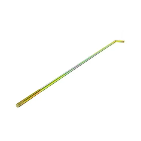 lawnmowers-1202607021350371276669