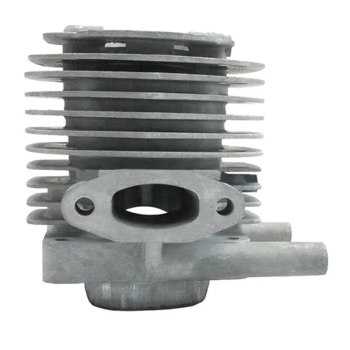 lawnmowers-1202607021352551277542