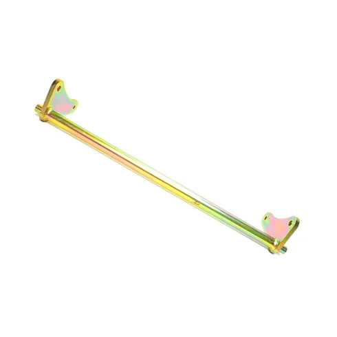 lawnmowers-1202607021353171277689