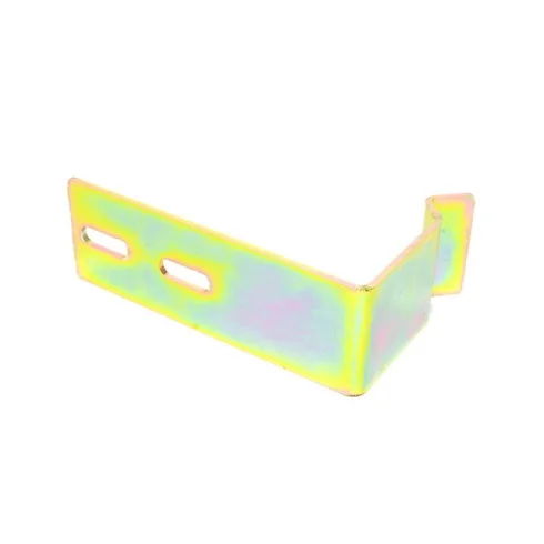 lawnmowers-1202607021353371277815