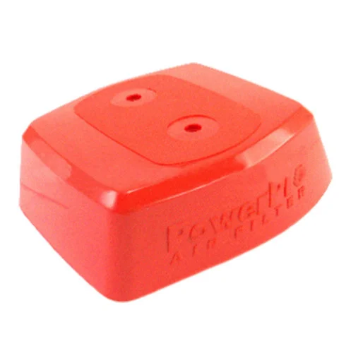 lawnmowers-1202607021354411278277