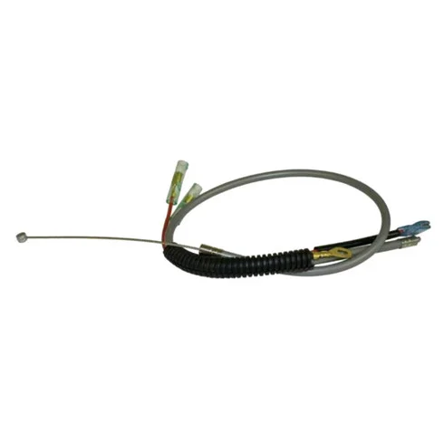 lawnmowers-1202607021357591279656