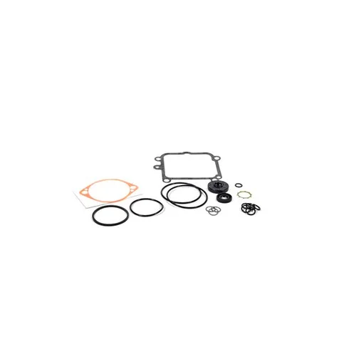 lawnmowers-1202607021358451279980