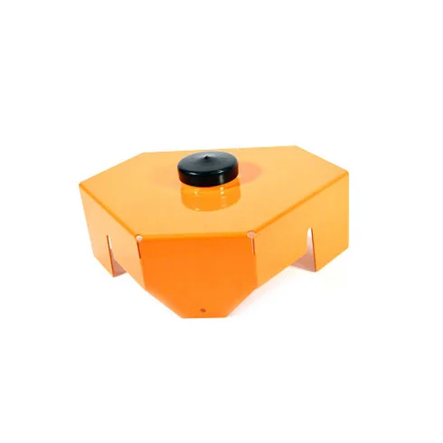 lawnmowers-1202607021359291280262