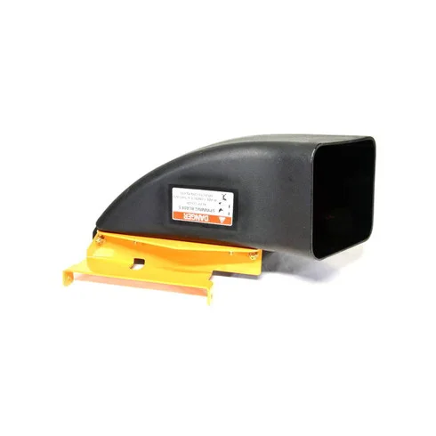 lawnmowers-1202607021359441280370