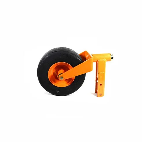 lawnmowers-1202607021400531280833