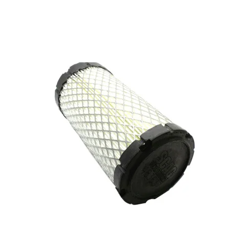 lawnmowers-1202607021405481282893