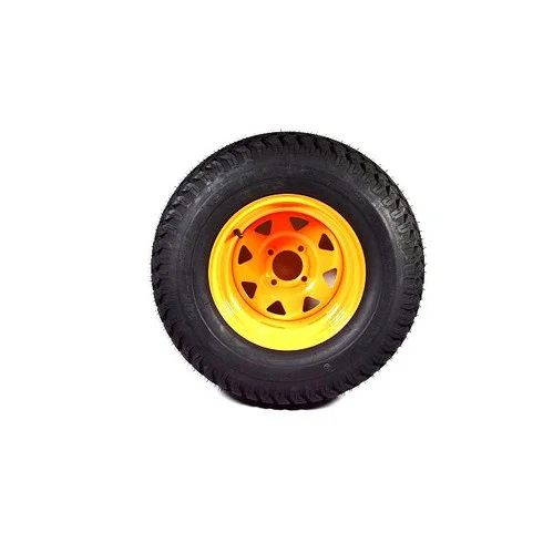 lawnmowers-1202607021408081283936