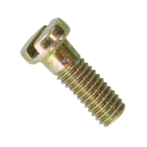 lawnmowers-1202607021417451288236
