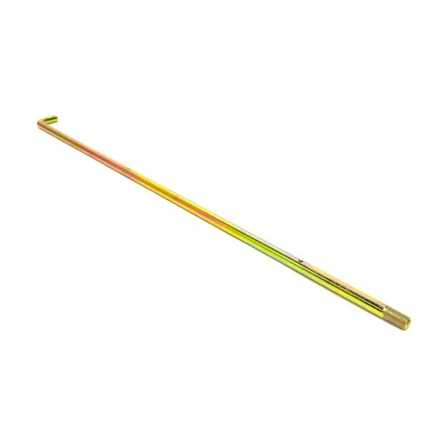 lawnmowers-1202607021418121288421