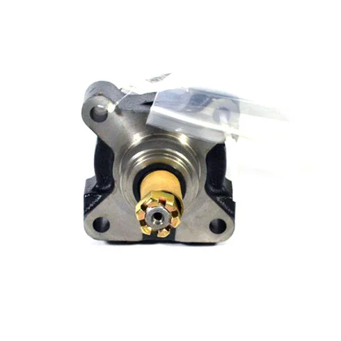lawnmowers-1202607021418201288469