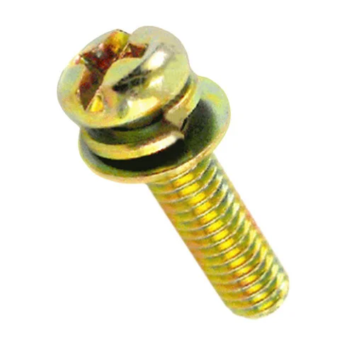 lawnmowers-1202607021418221288479