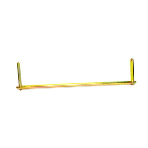 lawnmowers-1202607021419251288858