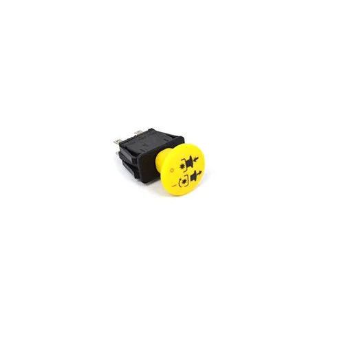lawnmowers-1202607021423231290031