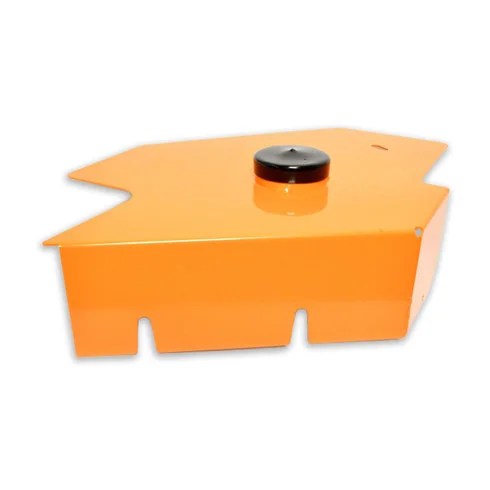 lawnmowers-1202607021423341290088