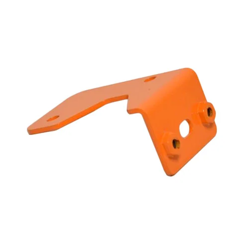 lawnmowers-1202607021428411291714