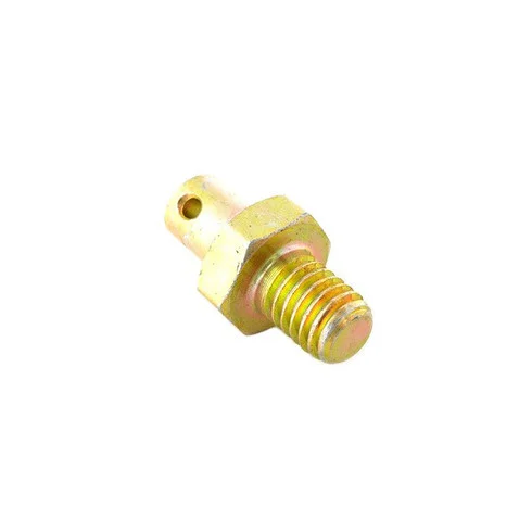 lawnmowers-1202607021429061291853
