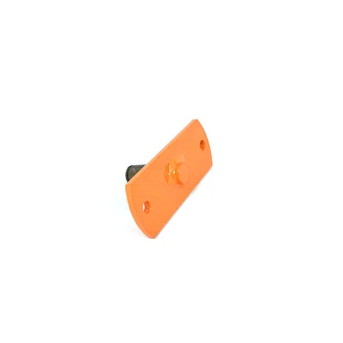 lawnmowers-1202607021429501292071