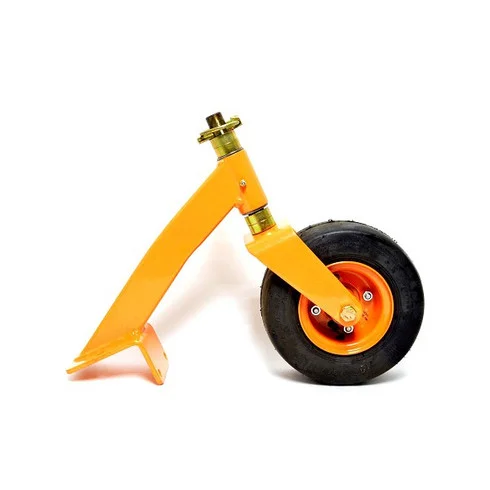 lawnmowers-1202607021432071292801