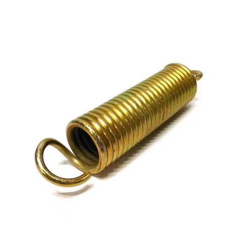 lawnmowers-1202607021434191293477