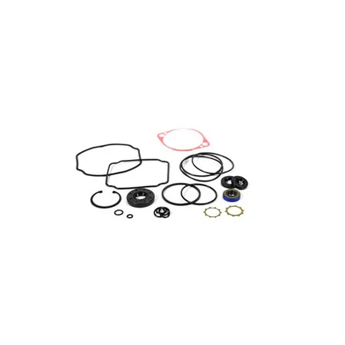 lawnmowers-1202607021434211293486