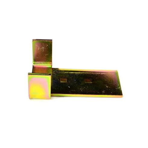 lawnmowers-1202607021434311293524