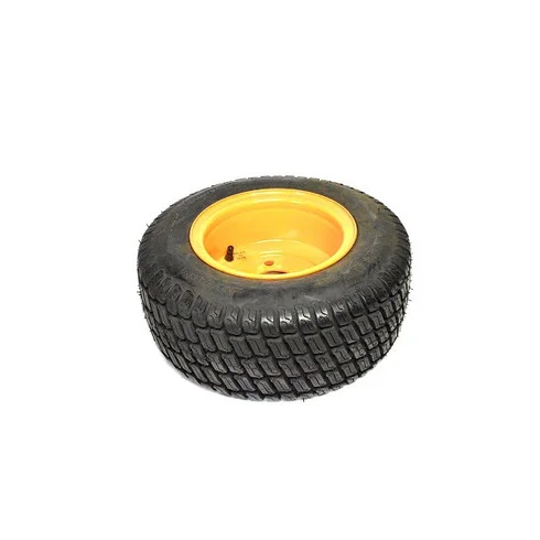 lawnmowers-1202607021436021293929