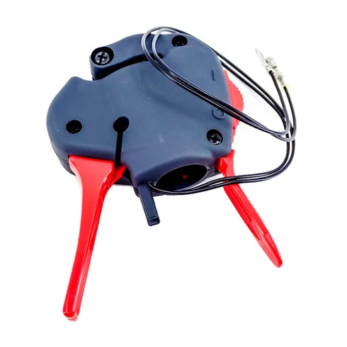 lawnmowers-1202607021436391294128