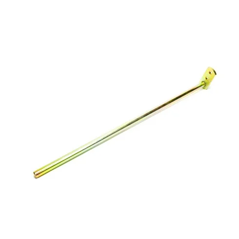 lawnmowers-1202607021438581294849