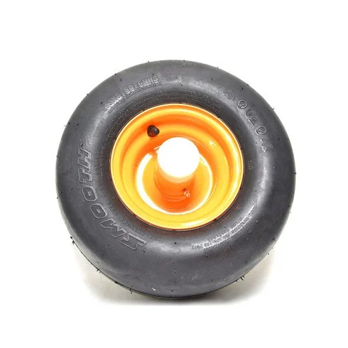 lawnmowers-1202607021441051295465