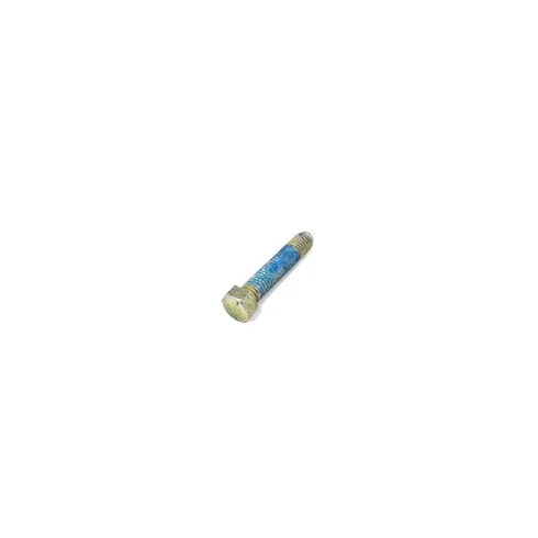 lawnmowers-1202607021443051296029